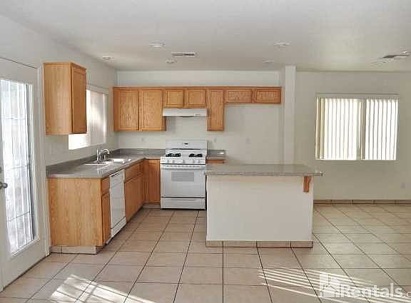 4th image of 6503 Belgrave Hall Ln