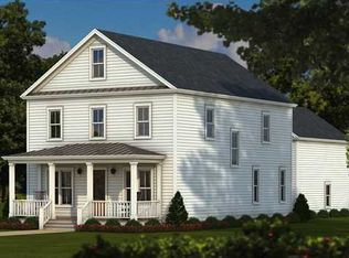 808 Buckler St, Summerville, SC 29483