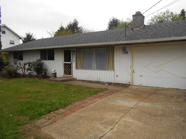 1st image of 12814 16th St NE
