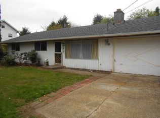 12814 16th St NE, Lake Stevens, WA 98258
