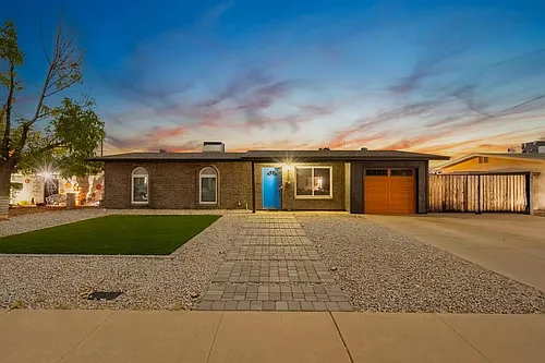1233 E Marny Rd Photo 1
