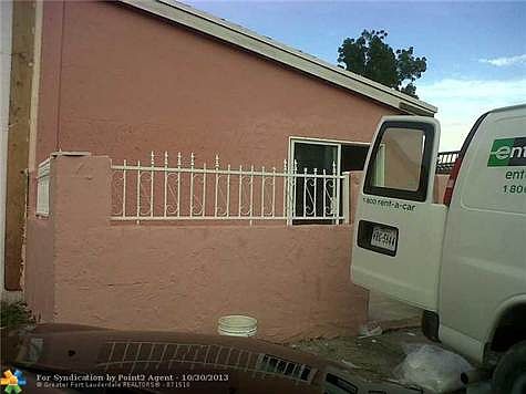 1st image of 4620 NW 185th St