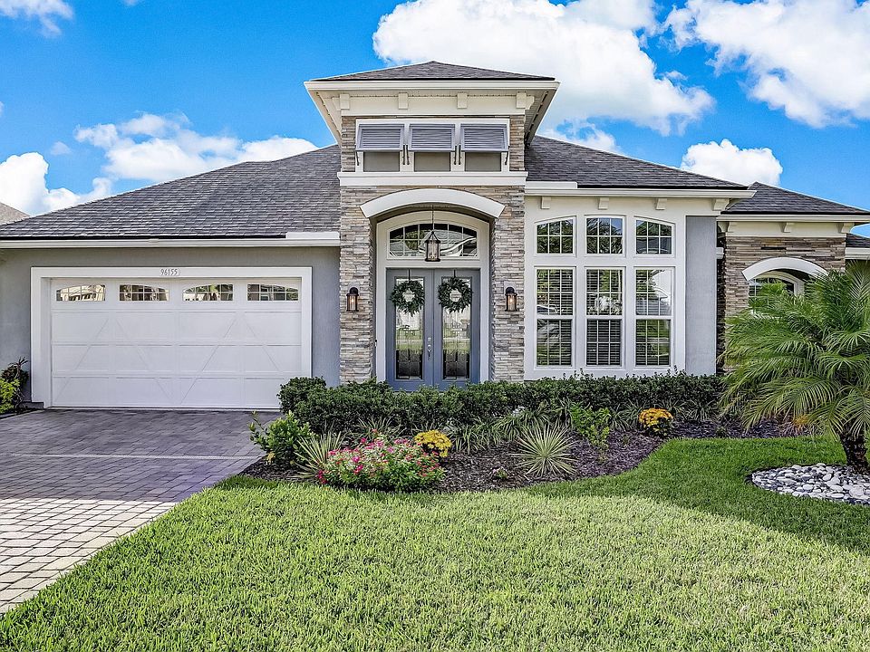 1st image of 96155 Ocean Breeze Dr