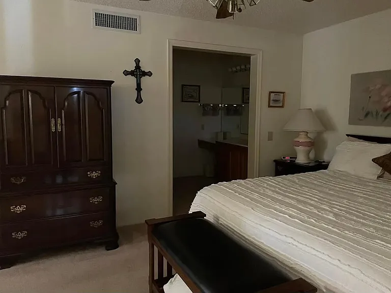 20237 N Broken Arrow Dr — Photo 11