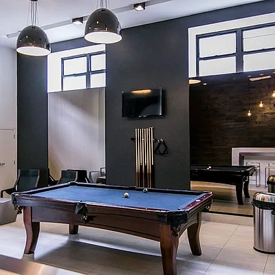 Rented by Owner | media 37