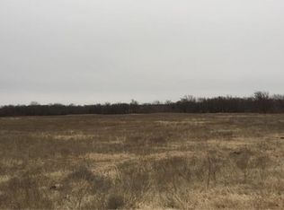 E 161st St, Glenpool, OK 74033