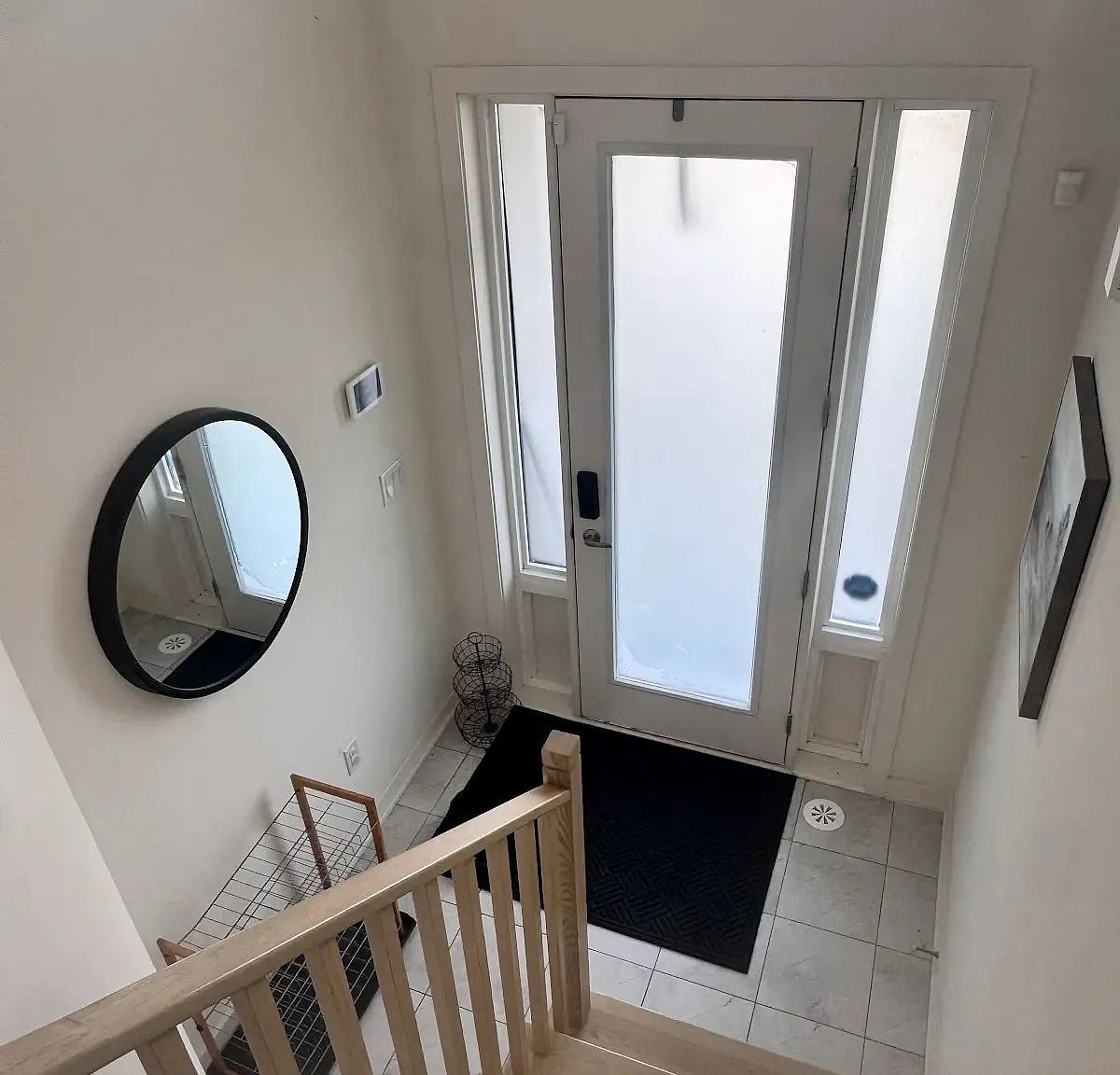 3 bed, $3,800 — Photo 4