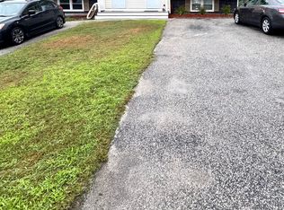 72 Derryfield Rd #R, Derry, NH 03038
