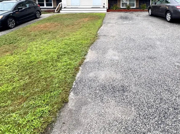 72 Derryfield Road #R, Derry, NH 03038