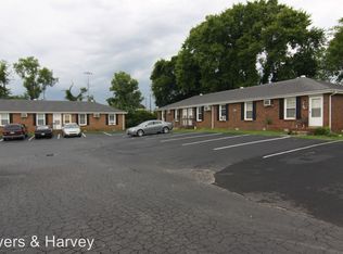 103 Northway Dr APT A, Clarksville, TN 37042