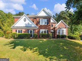 4175 Berkeley View Dr, Berkeley Lake, GA 30096
