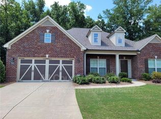4840 Amble Trce, Cumming, GA 30040