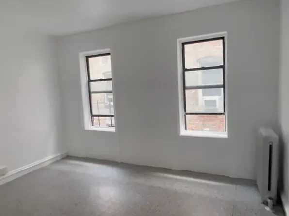 105 E 192nd St APT 35, Bronx, NY 10468