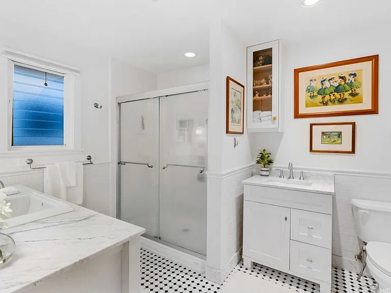 507 Kawailoa Rd #B — Photo 18