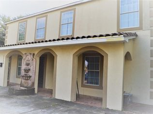 1114 E 29th St, Houston, TX 77009