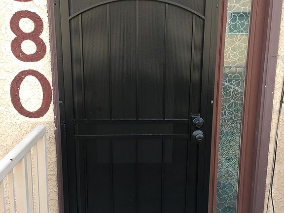 2nd image of 2601 Broadway Blvdunit M #380