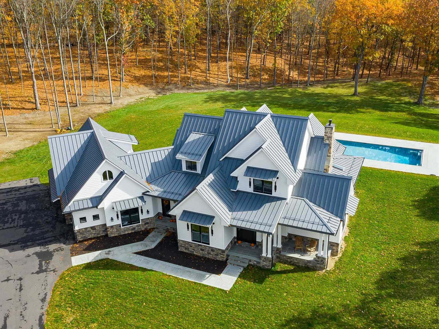 348 Nine Partners Rd, Clinton Corners, NY 12514 Zillow