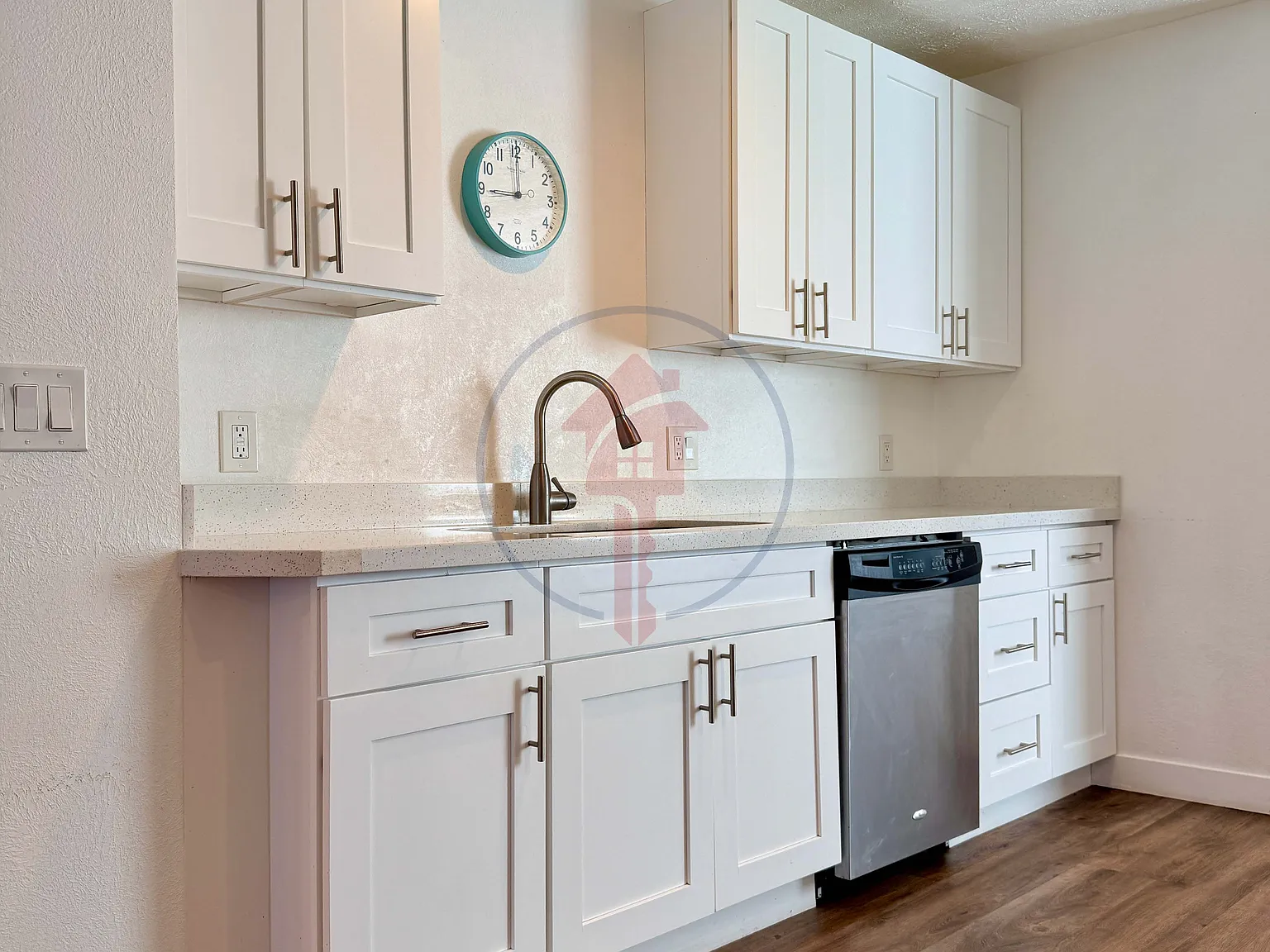3150 W Duplex — Photo 4