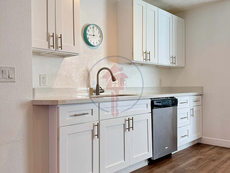 8701 W 3150 S, Unit A, Magna, UT_07232026