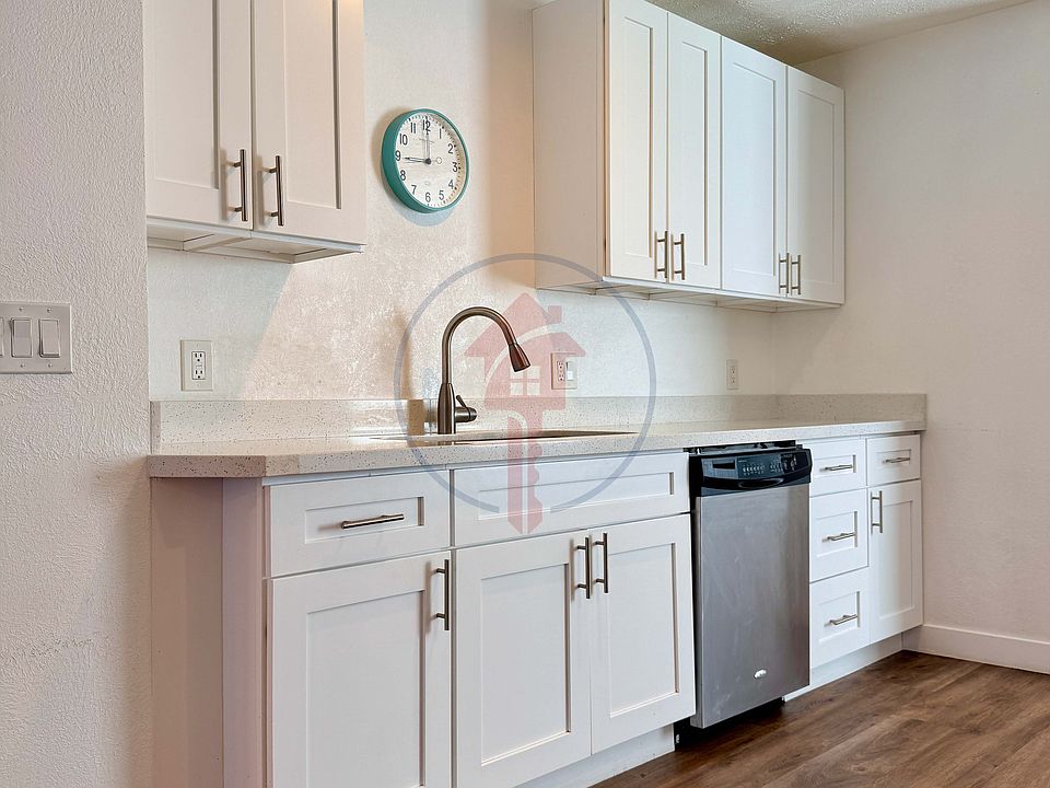 8701 W 3150 S, Unit A, Magna, UT_08042026
