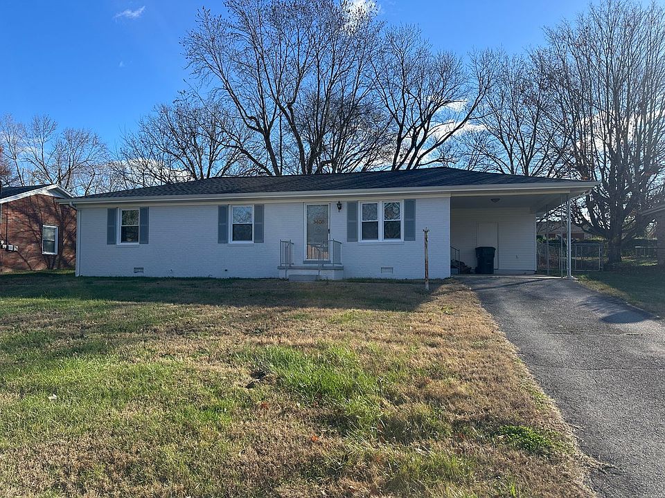 1st image of 3408 Ginger Dr