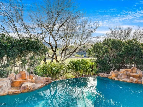 39 Via Paradiso St, Henderson, NV 89011