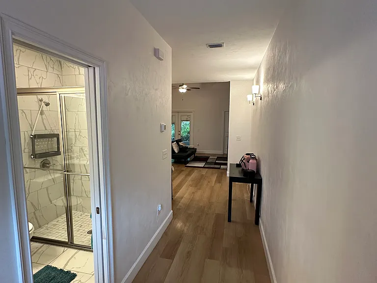 7374 NW 47th Way — Photo 12