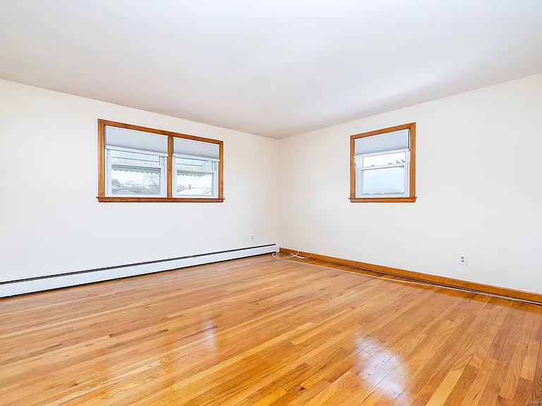 125 Overlook Ave #2 — Photo 19