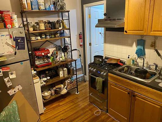 Rented by null | media 9