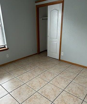 5th image of 4740 Loma De Cobre Dr