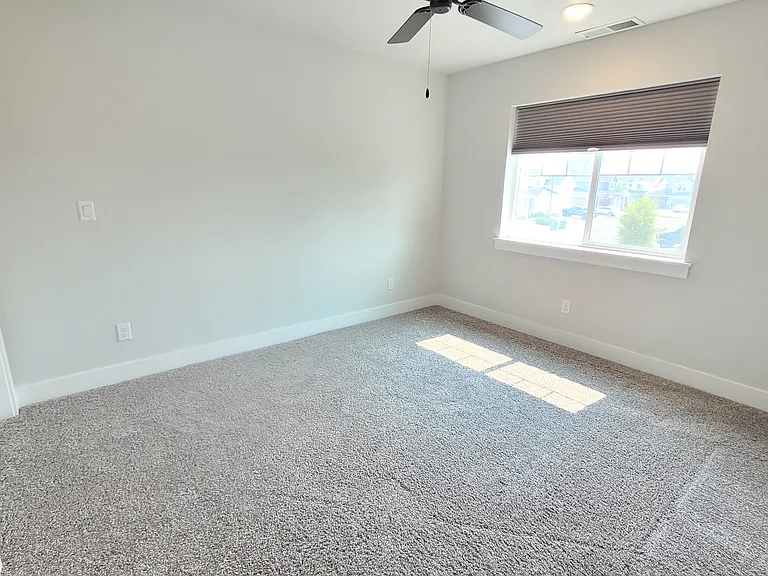 1768 W Crosswind St — Photo 25