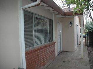 1110 Clinton Rd, Sacramento, CA 95825