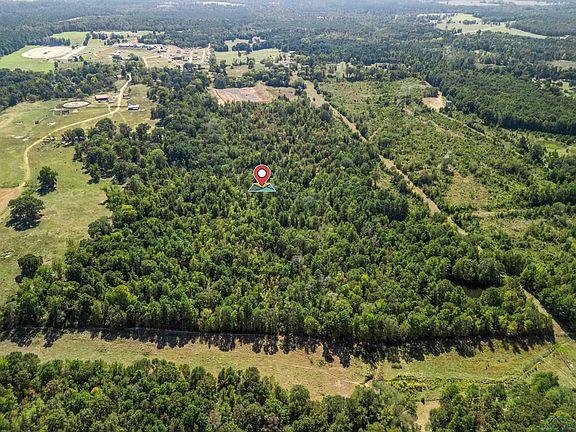 2nd image of County Road 479d #48