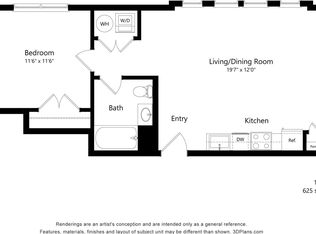 11 1st Ave #204, Bay Shore, NY 11706