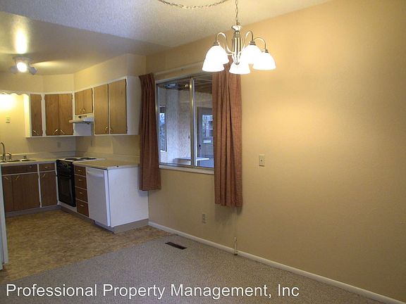 4th image of 934 Cleveland St APT 1