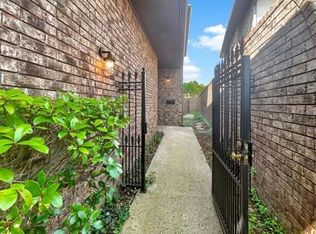 12061 Tavel Cir, Dallas, TX 75230