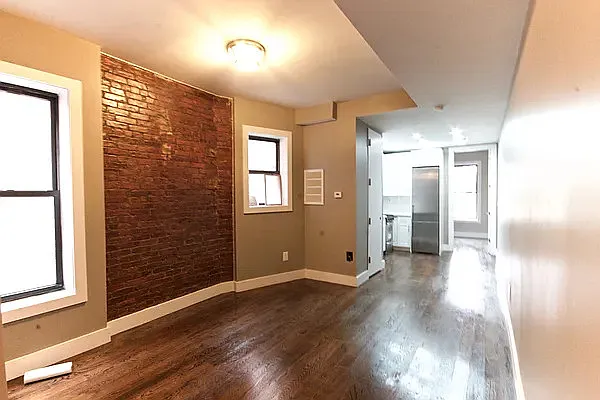 Rented by Rentopia | media 10