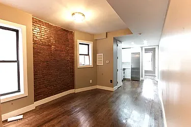 Rented by Rentopia