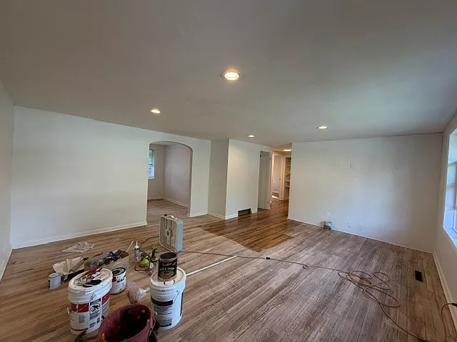 517 Skyline Dr — Photo 7