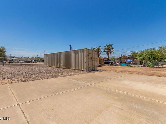 2nd image of 1116 E Cocopah St