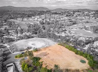 6212 Paseo Valencia, Rancho Santa Fe, CA 92067