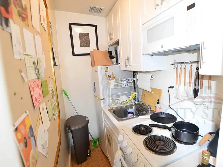 101 W 77th St #3C — Photo 8