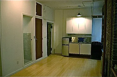 Rented by Performing Assets Corp
