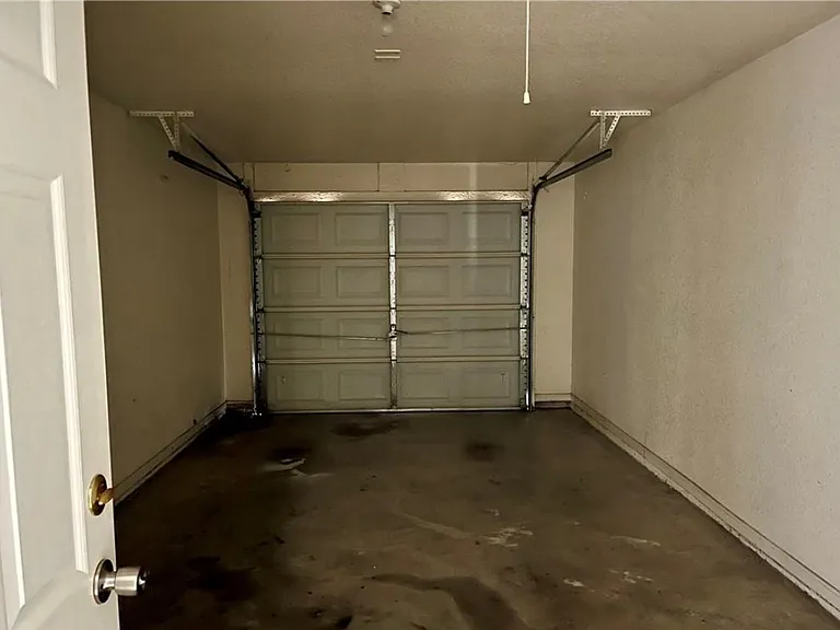 4903 John David Dr #A — Photo 16