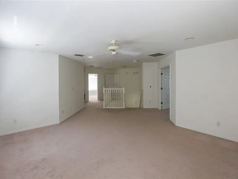 16801 Sunrise Vista Dr — Photo 8