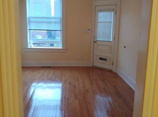 4549 Oakland Ave #4549, Saint Louis, MO 63110