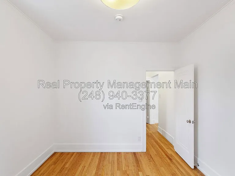 12303 Klinger St — Photo 15