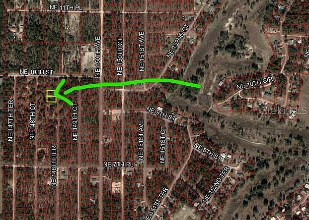 1st image of NE 148th Ter Lot 3