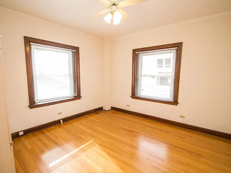 2130 E 14th Ave #10 — Photo 13