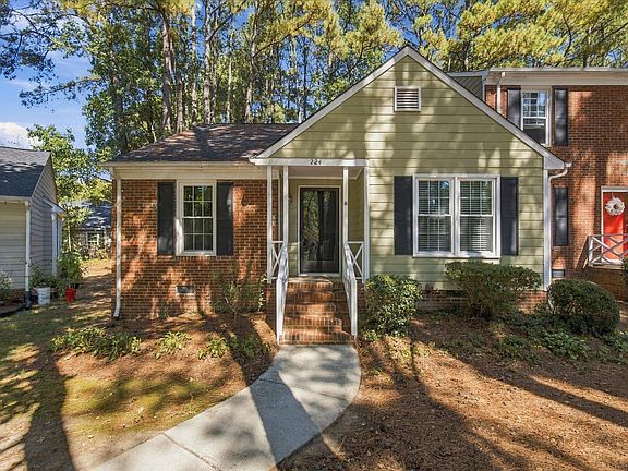 2nd image of 224 Wetherburn Ln
